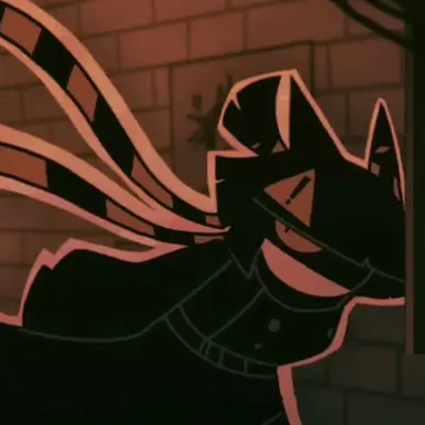 Profile image of デンジャーブルーミー
