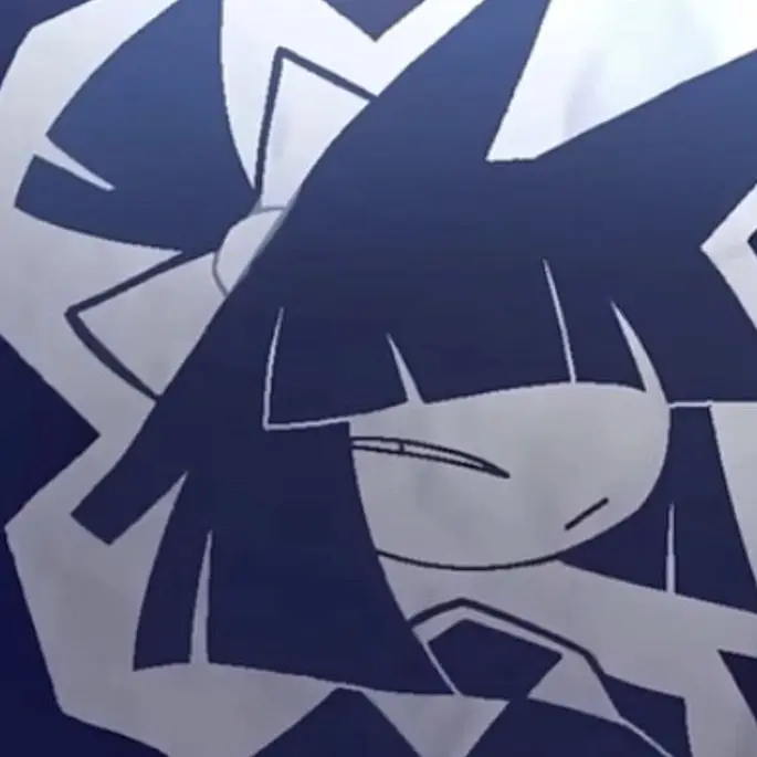 Insectkiller의 ブルーミーさん達