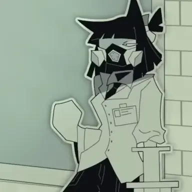 Profile image of サイエンスブルーミー