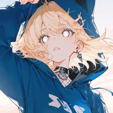 Profile image of アリアル