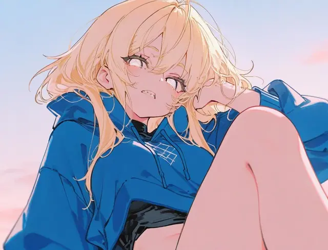 Profile image of Arial