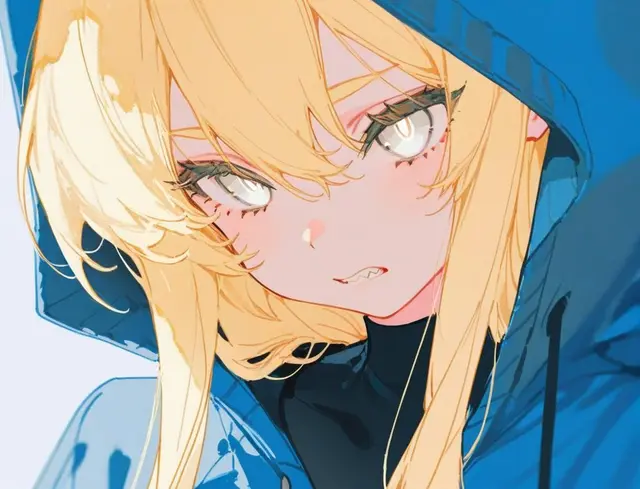 Profile image of Arial