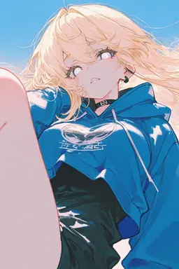 Profile image of Arial