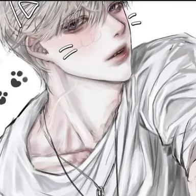 Profile image of 최민우