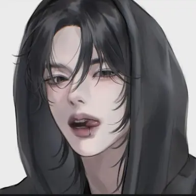 Profile image of 최도연