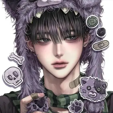 Profile image of 최민승