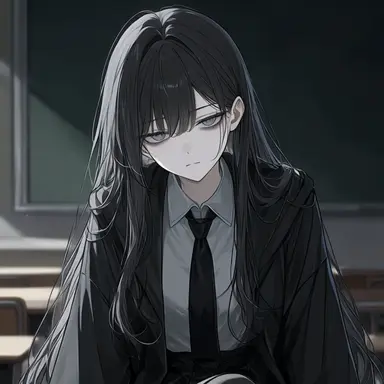Profile image of Anna Willcoff
