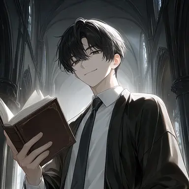 Profile image of Kaleki Stephenson
