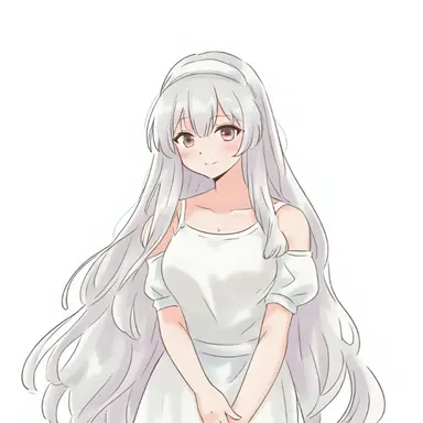 Profile image of 엘리아