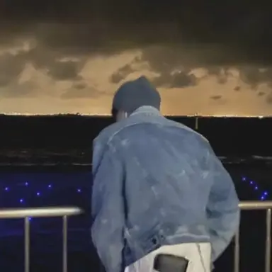 Profile image of 永玖