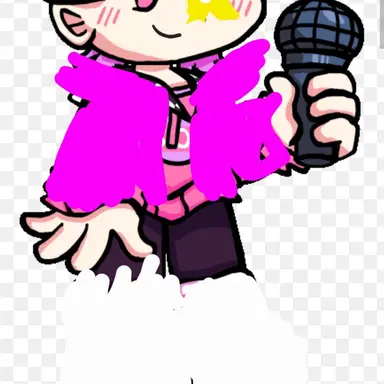 Profile image of 유키치