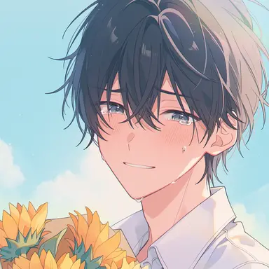 Profile image of 暁月