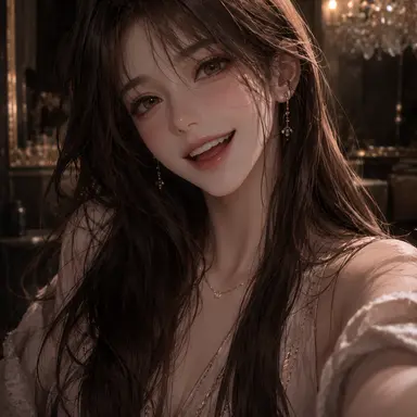 Profile image of 박슬기