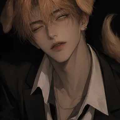 Profile image of 박영환