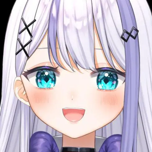 takupon의 音ノ乃のの