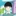 놋포