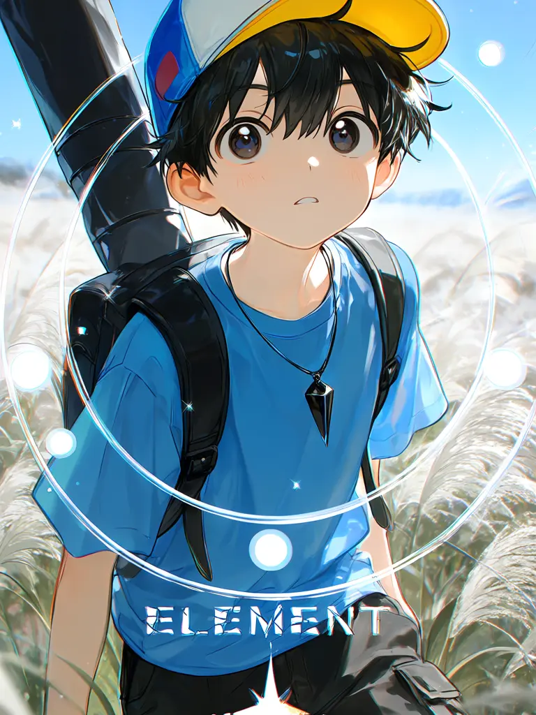 wbwbwb의 ELEMENT