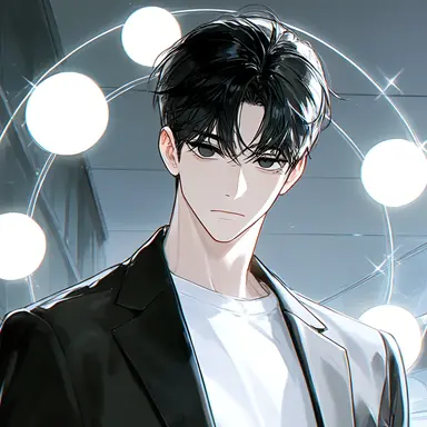Profile image of 하이온
