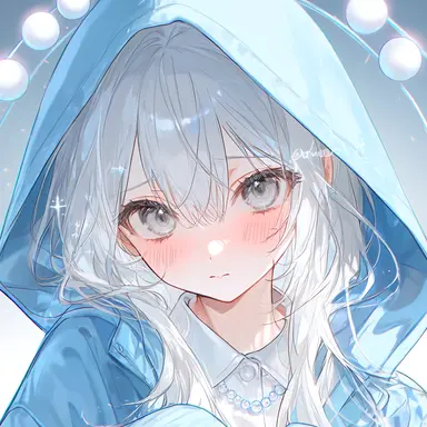 Profile image of 시온