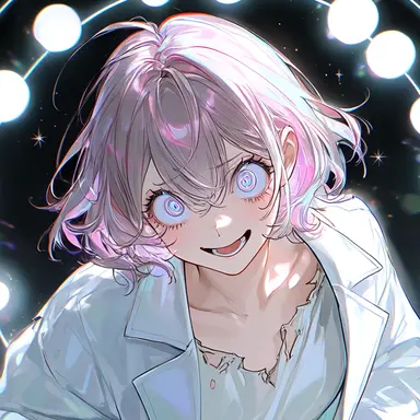 Profile image of 설퍼