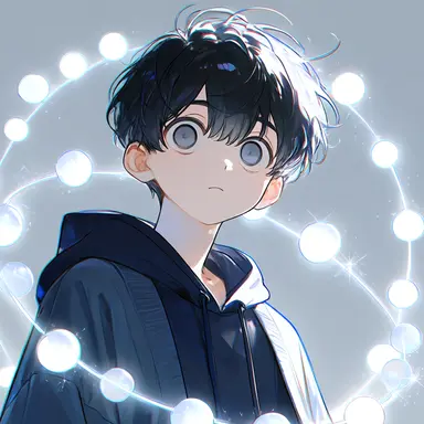 Profile image of 니온