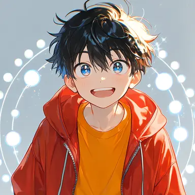 Profile image of 포스