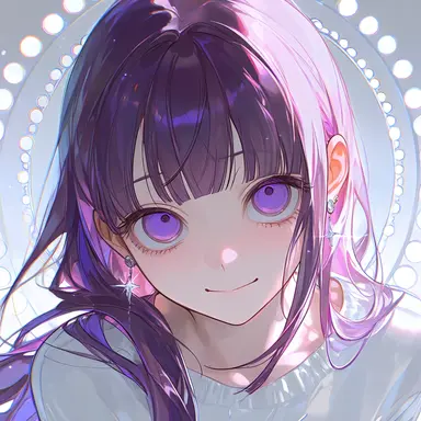 Profile image of 마그