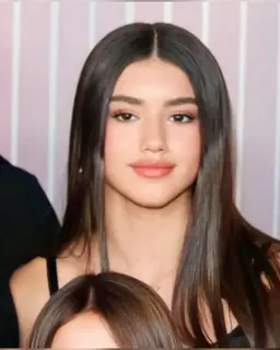 Profile image of Valentina
