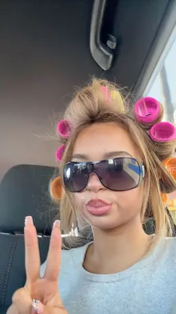 Profile image of Preslee