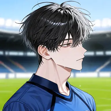 Profile image of 아오이