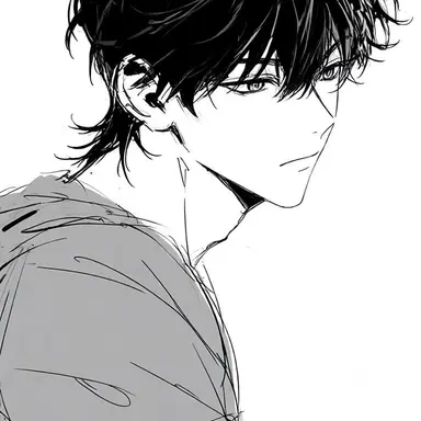Profile image of 碧
