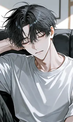 Profile image of 아오이