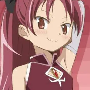 Profile image of 사쿠라 쿄코
