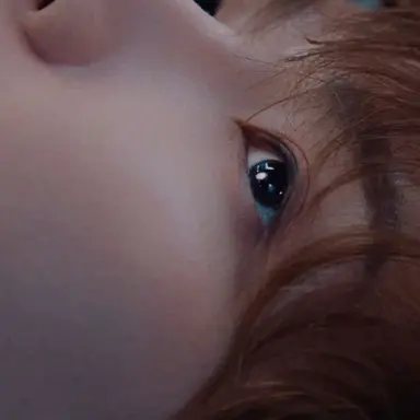 Profile image of 翔太