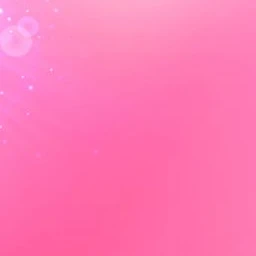 なぎ