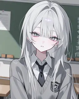 Profile image of 미유키