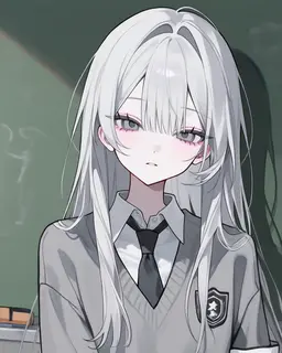 Profile image of 미유키
