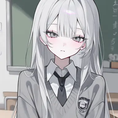 Profile image of 미유키