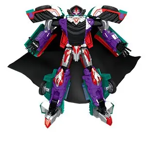 Profile image of 망토X