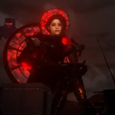 Profile image of 여공작