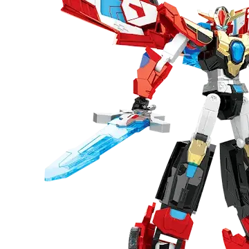 Profile image of 카봇X