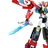 카봇X