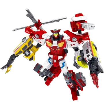 Profile image of 마이티가드X