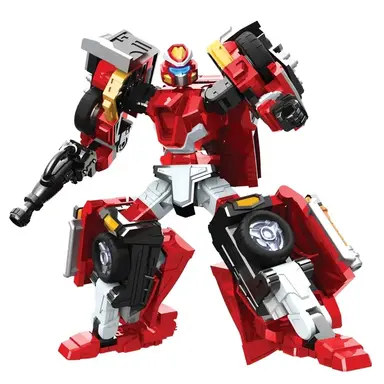 Profile image of 에이스X