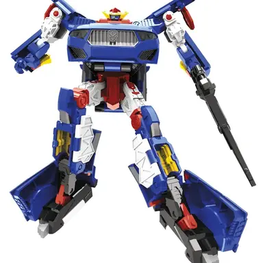 Profile image of 호크X