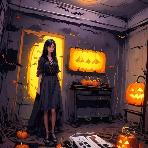Sensastory1234의 사파