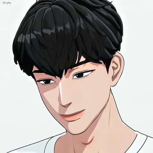 woyeejdtk284의 유하민