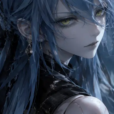 Profile image of Valzen