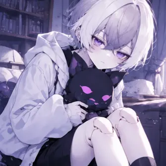 Profile image of 야레아