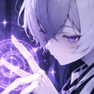 Profile image of 야레아